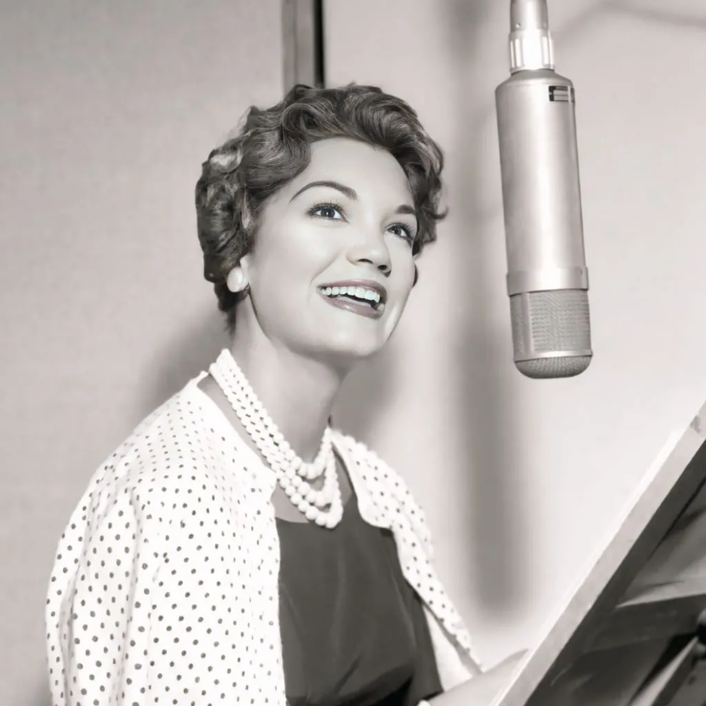 Connie Francis' Death, Age, Height, Songs, Net Worth And More