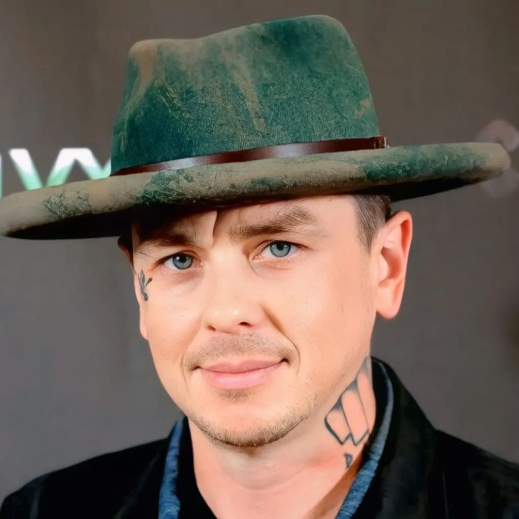 Sid Wilson Age, Height, Wife, Songs, Net Worth And More
