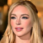 Lindsay Lohan Net Worth, Age, Height, Husband & More
