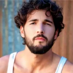 Andrea Preti Age, Height, Wife, Movies, Net Worth And More
