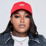 Mello Buckzz Age, Height, BF, Songs, Net Worth And More