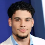 Kenny Rodriguez Age, Height, Girlfriend, Net Worth And More