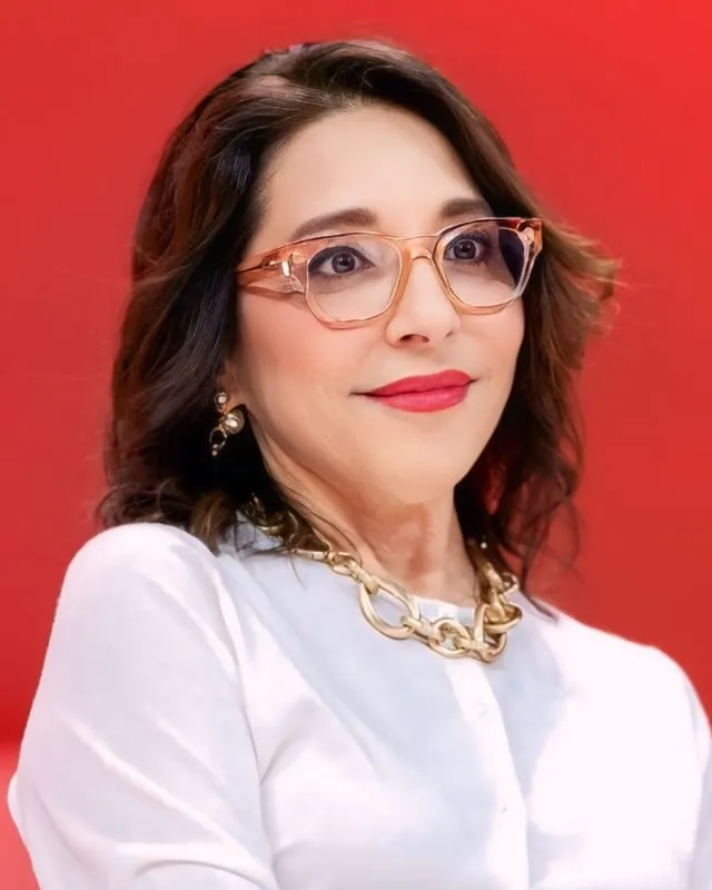 Linda Yaccarino Net Worth, Age, Height, Husband, Salary, And More