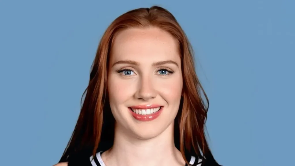 Chloe Bibby Age, Height, Husband, Stats, Net Worth And More