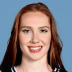 Chloe Bibby Age, Height, Husband, Stats, Net Worth And More