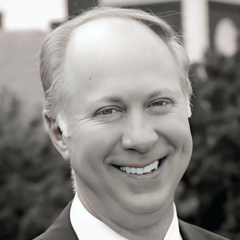 David Gergen Death, Age, Height, News, Net Worth, And More