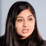 Zarah Sultana Age, Height, Husband, Salary, Net Worth And More