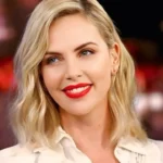 Charlize Theron Age, Height, Husband, Movies, Net Worth And More