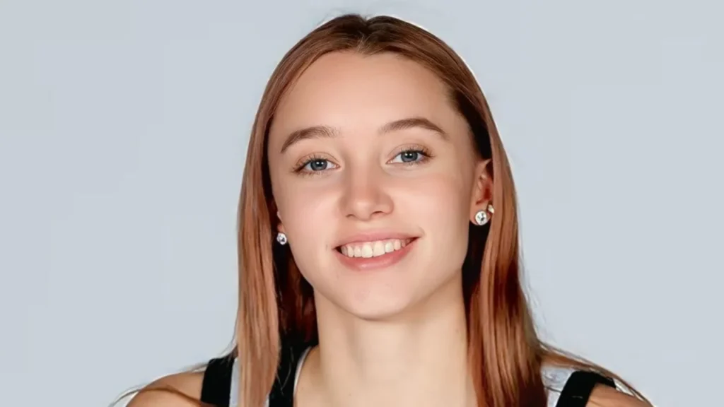 Paige Bueckers Age, Height, Boyfriend, Net Worth, Stats And More