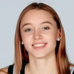 Paige Bueckers Age, Height, Boyfriend, Net Worth, Stats And More