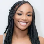 Claressa Shields Age, Height, Stats, Net Worth And More