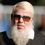 John Daly Net Worth, Age, Height, Wife, Family And More