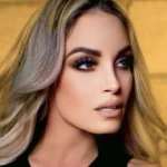 Trish Stratus Age, Height, Husband, Net Worth And More