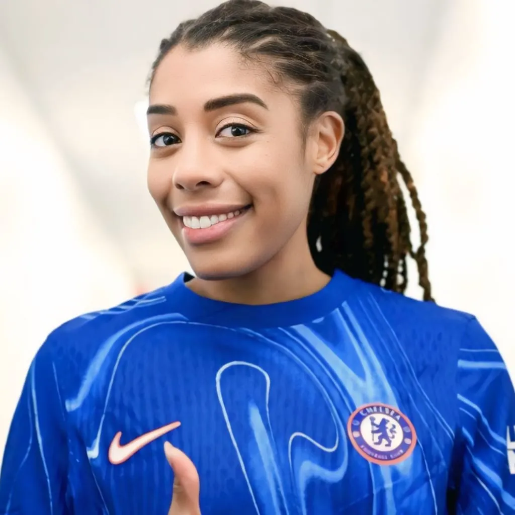 Ashley Lawrence Net Worth, Age, Height, Husband, Stats And More