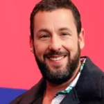 Adam Sandler Net Worth, Age, Height, Daughter And More