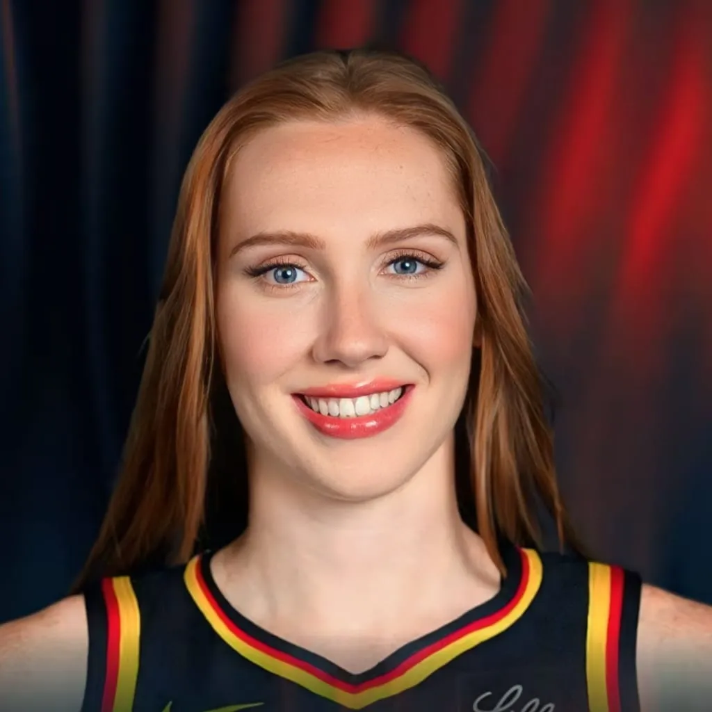 Chloe Bibby Age, Height, Husband, Stats, Net Worth And More