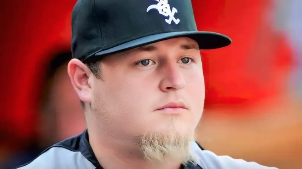 Bobby Jenks Death, Age, Height, Wife, Net Worth, Stats And More