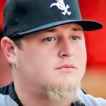 Bobby Jenks Death, Age, Height, Wife, Net Worth, Stats And More