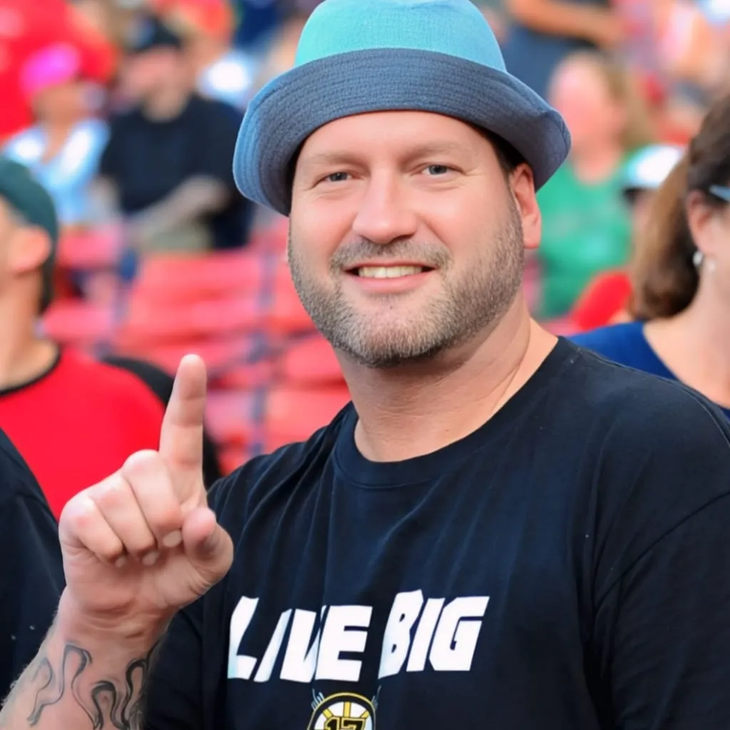 Lyndon Byers Death, Age, Height, Wife, Net Worth And More