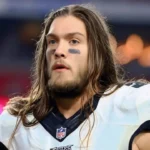 Bryan Braman Death, Age, Height, Wife, Net Worth And More