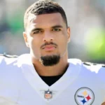 Minkah Fitzpatrick Height, Age, Wife, Stats, Net Worth, And More