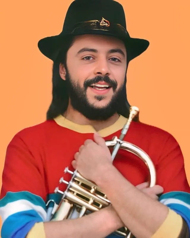 Chuck Mangione's Death, Age, Height, Songs, Net Worth And More