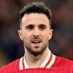 Diogo Jota Death, Age, Height, Wife, Stats, Car Crash, Net Worth, And More