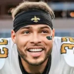 Tyrann Mathieu Net Worth, Age, Height, Wife, Stats And More