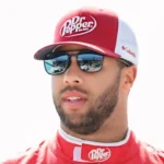 Bubba Wallace Age, Height, Wife, Net Worth And More
