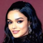 Rachel Zegler Age, Height, Parents, Movies, Net Worth And More