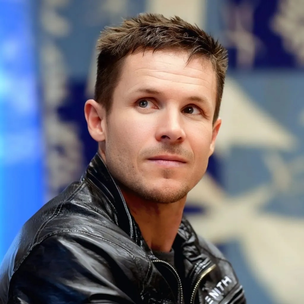 Felix Baumgartner Death, Age, Height, Wife, Net Worth And More