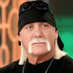 Hulk Hogan Net Worth, Age, Height, Wife, Real Name And More