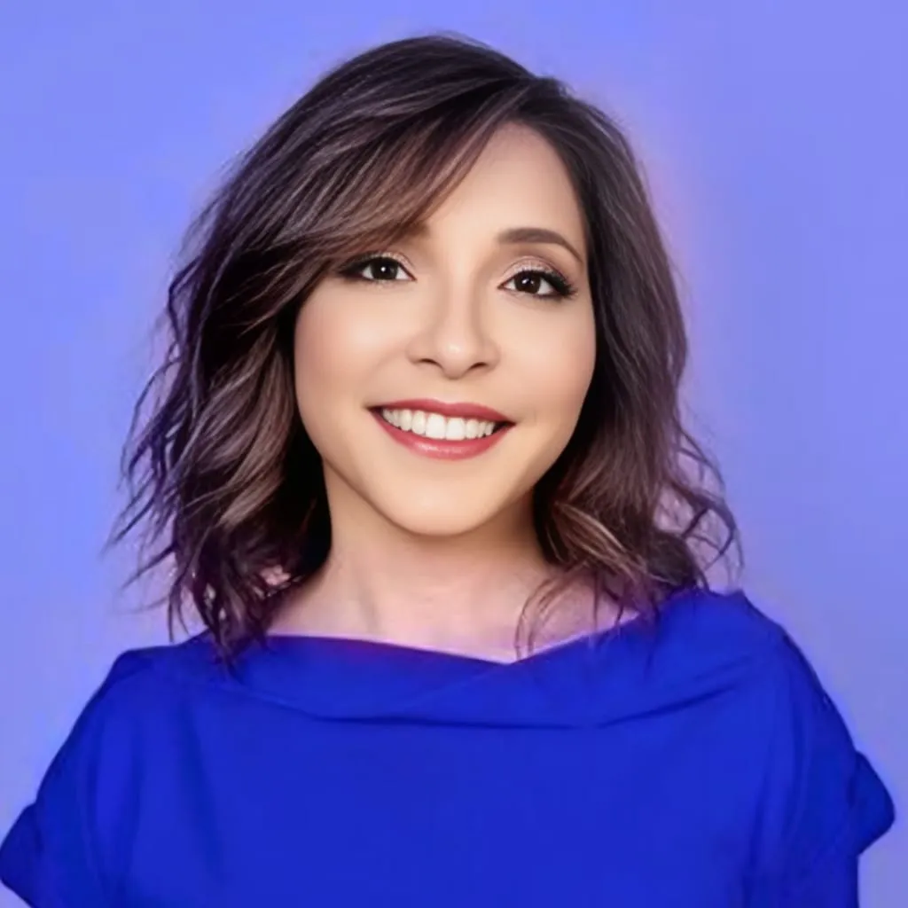 Linda Yaccarino Net Worth, Age, Height, Husband, Salary, And More