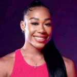 Alycia Baumgardner Age, Height, Husband, Net Worth, And More