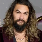 Jason Momoa Height, Age, Wife, Movies, Net Worth And More