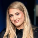 Meghan Trainor Age, Height, Songs, Net Worth And More