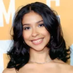 Madison Reyes Age, Height, Movies, Songs, Net Worth And More
