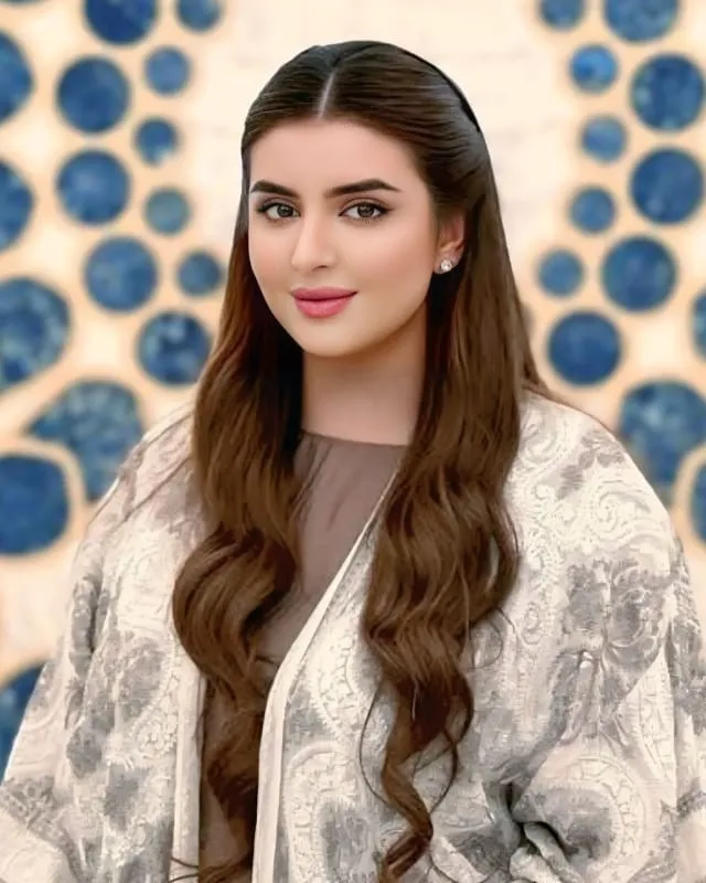 Sheikha Mahra Net Worth, Age, Husband, Biography & More