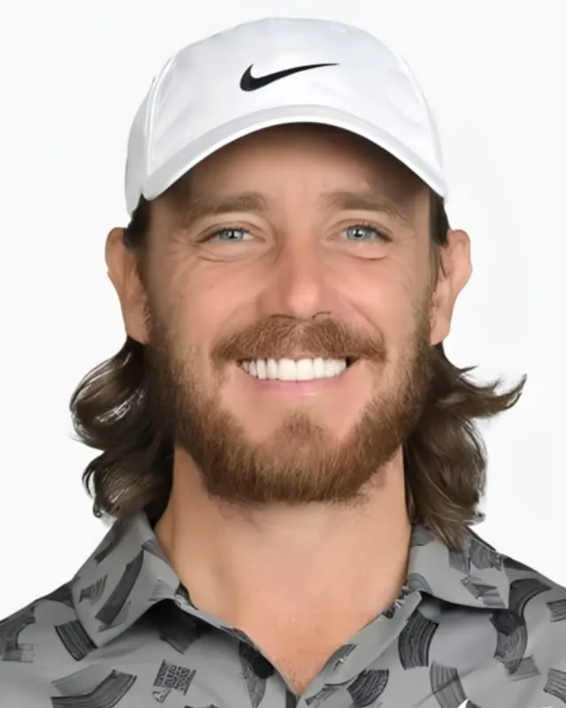Tommy Fleetwood Age, Height, Wife, Net Worth And More