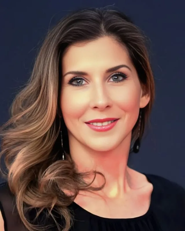 Monica Seles Age, Height, Husband, Net Worth And More