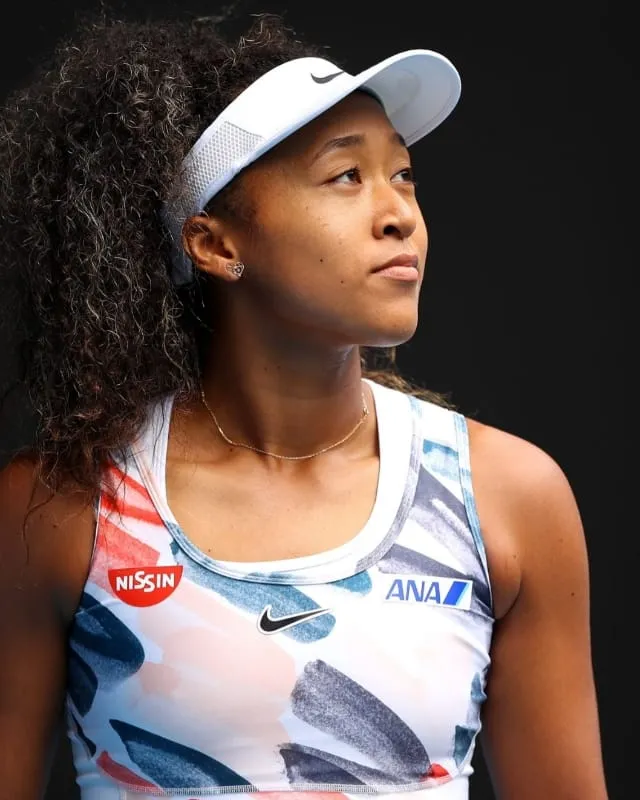 Naomi Osaka Net Worth, Age, Height, Husband And More