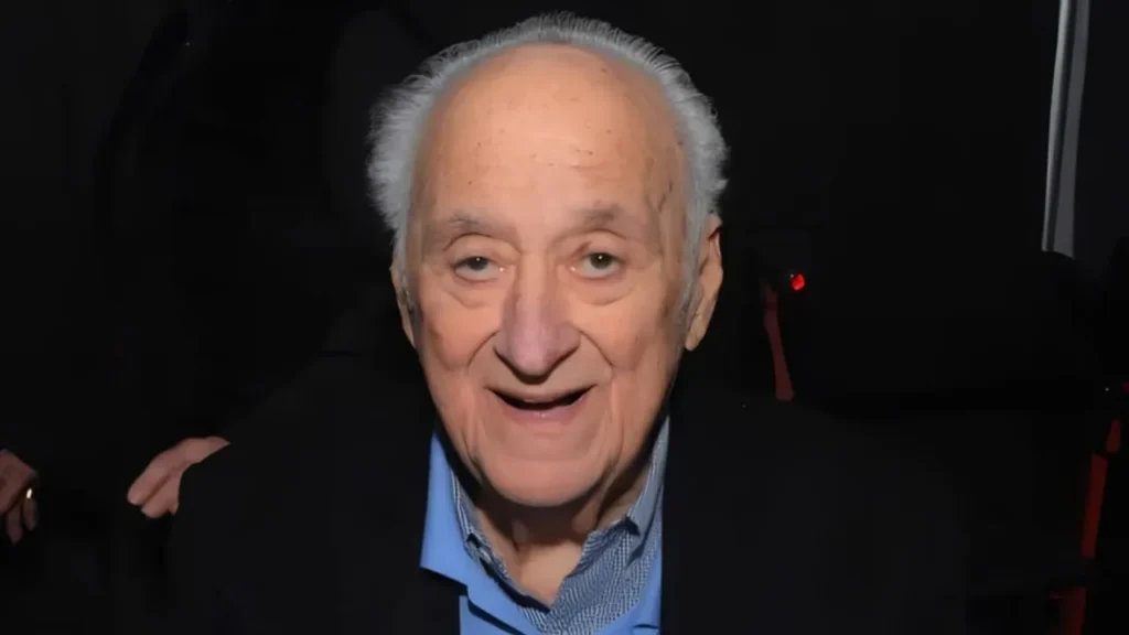 Jerry Adler Age, Height, Movies, Net Worth And More