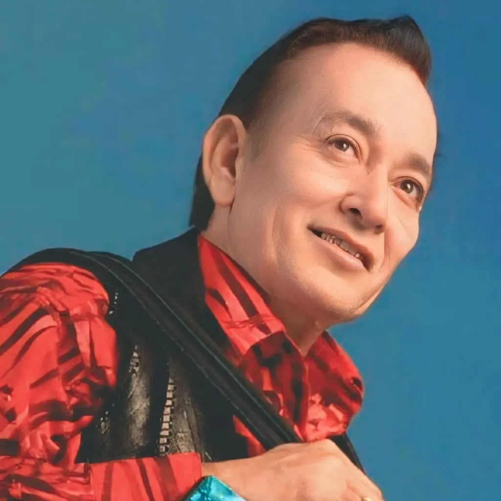 Flaco Jimenez Death, Age, Height, Songs, Net Worth And More