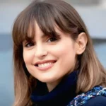 Veronica Echegui Age, Height, Movies, Net Worth, And More