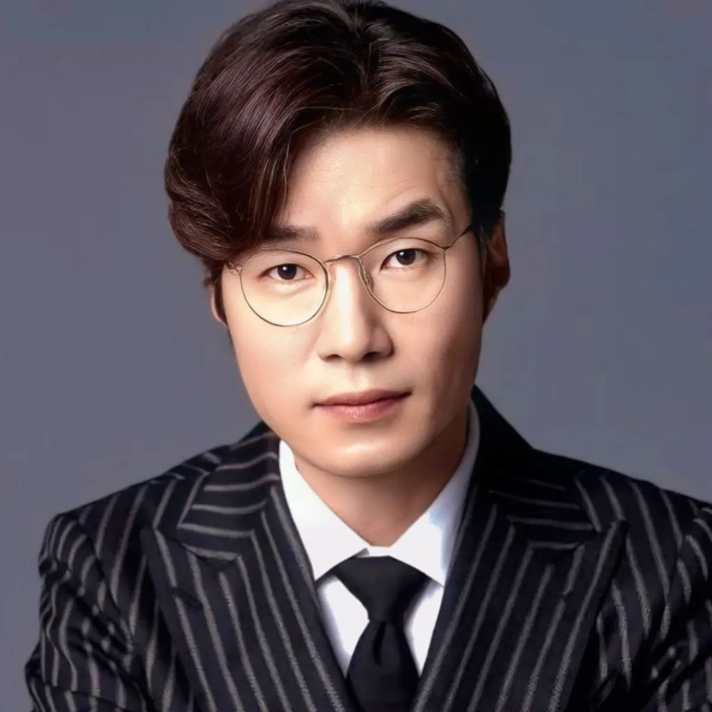 Song Young Kyu Death, Age, Height, Wife, Movies, Net Worth And More