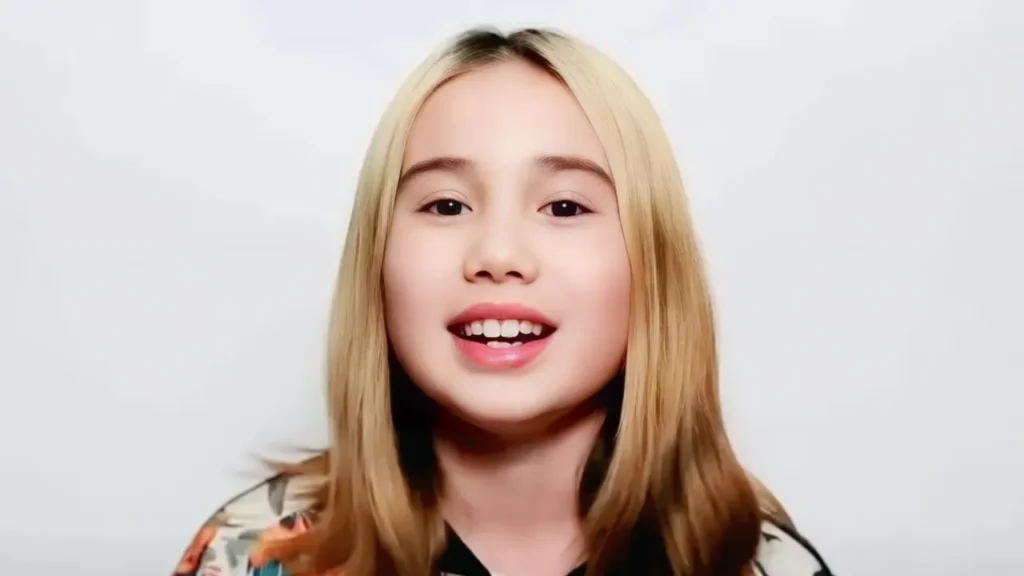 Lil Tay Age, Height, Affairs, Real Name, Net Worth And More