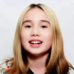 Lil Tay Age, Height, Affairs, Real Name, Net Worth And More