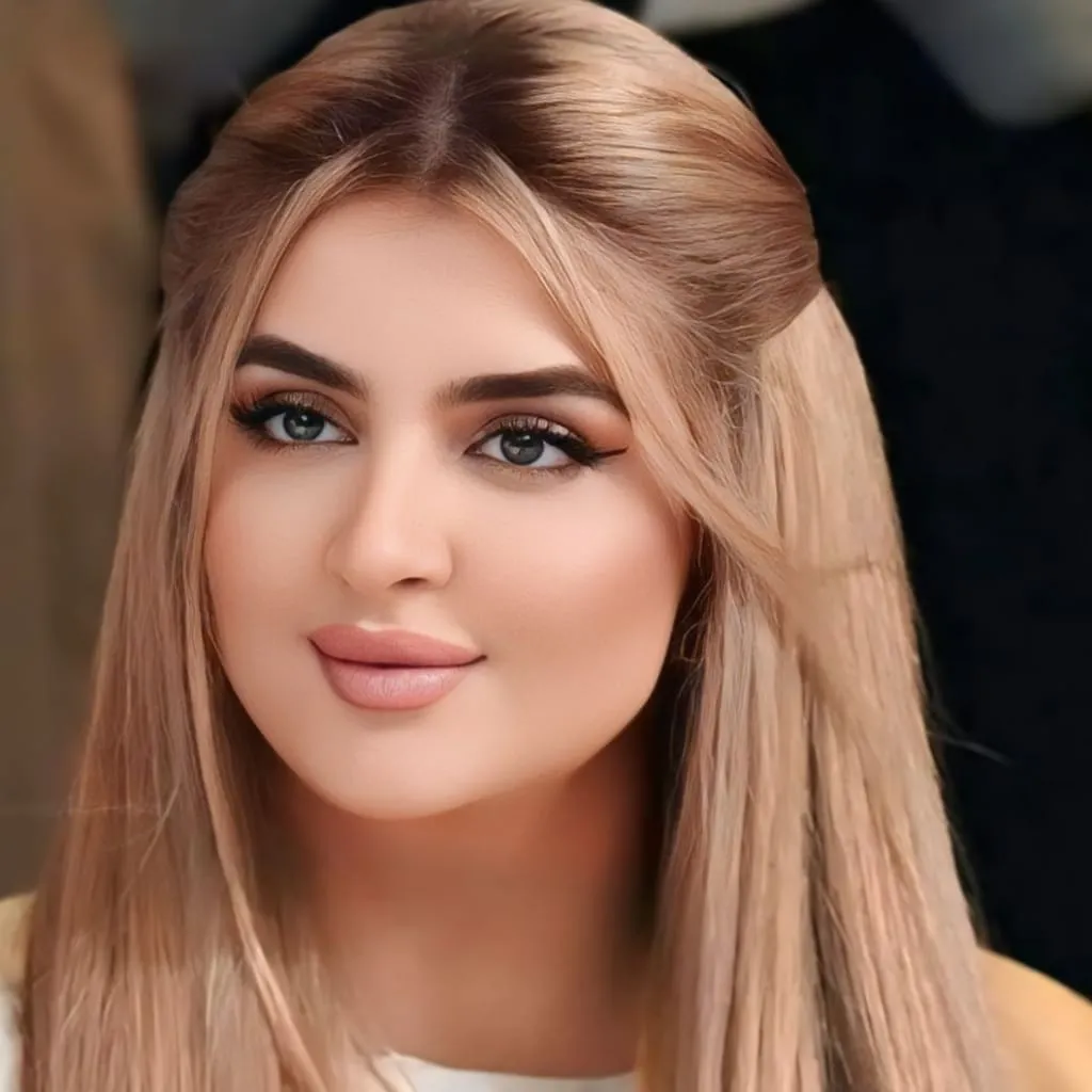 Sheikha Mahra Net Worth, Age, Husband, Biography & More