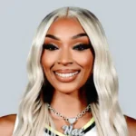 DiJonai Corrington Age, Height, Boyfriend, Net Worth And More