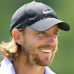 Tommy Fleetwood Age, Height, Wife, Net Worth And More